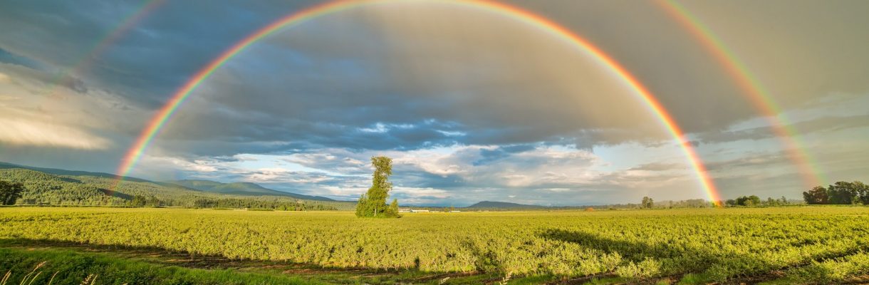 photo arc-en-ciel photo arc-en-ciel